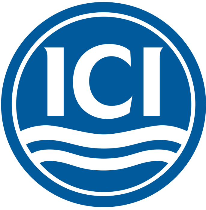 ICI